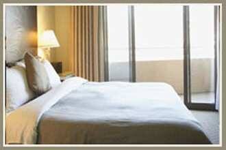 Hotel Relax Inn, Banswara 3